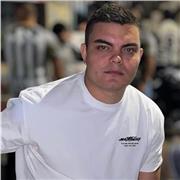 Curso completo de dibujo a lápiz para principiantes y avanzados, del boceto al realismo